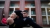 Obesity Increased in US Military during Pandemic