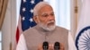 Modi’s Latest Push for Common Law in India Sparks Concerns 