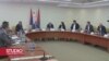 Reakcija političara iz RS-a na rezoluciju o Srebrenici služi za homogenizaciju naroda, kažu analitičari