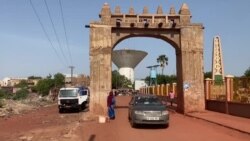 Mopti: La culture au cœur de la paix et du développement lors de la Semaine artistique et culturelle