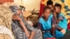 SUDAN-CONFLICT-soudan