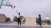 Somaliland : Hafsa Omer, la capitaine de basket qui rêve de jouer pour son pays