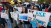 Is the End of Race-based Affirmative Action Near?