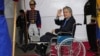 Ecuador: Corte Constitucional avala juicio político a presidente Lasso