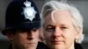 ¿Quién es Julian Assange, el fundador del polémico sitio WikiLeaks?
