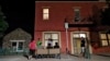 16x9 Image