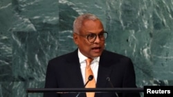 José Maria Pereira Neves
