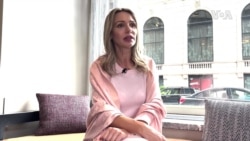 Развој на добри лидери и поуспешни бизниси – една од целите на организацијата Македонија 2025