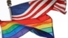 International students find community during Pride Month