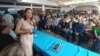 Venezuela: las 5 principales noticias de hoy 14 de junio de 2023