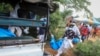 Idadi ya waumini wa dhehebu la Kenya waliofariki kwa njaa yafikia 73