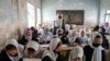 UN: Taliban Must Embrace, Uphold Human Rights Obligations in Afghanistan 