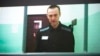 US Sanctions 4 Russian Agents in Alexey Navalny Poisoning 