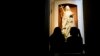 First Female Argentine Saint Brings Together Pope Francis and Milei 