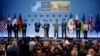 Почнуваме преговори со Украина да ја формализираме нашата поддршка, вели Г7