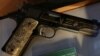 Narcotraficante mexicano, fundador de los sanguinarios Zetas, sale de prisión en EEUU