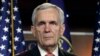 Ligjvënësi demokrat Lloyd Doggett