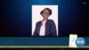 የነርሶች ሞያዊ ተግዳሮቶች እና መፍትሔያቸው  