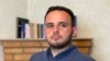 İqtisadçı Fərid Mehralızadə: Həbsim tamamilə qanunsuzdur