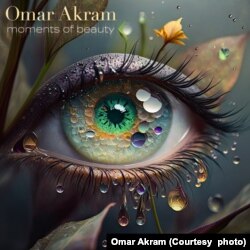 آلبوم «لحظه‌های زیبا»