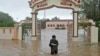 India, Pakistan Brace for Further Damage From Cyclone Biparjoy
