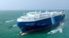 Red Sea Shipping Workarounds Add Costs, Delays for Suppliers, Retailers 