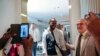 French Ambassador to Niger Leaves as Relations Nosedive After Coup