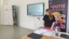BiH: Radionice jačanja medijske pismenosti mladih