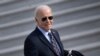 Bidenov tim za reizbor prikupio više od 42 miliona dolara u januaru