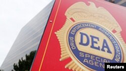 La Administración de Control de Drogas de Estados Unidos (DEA) cerró su oficina en Montevideo en 2019 después de años de vínculos tensos con las autoridades locales, dijeron cuatro exfuncionarios de la DEA.