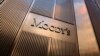 Moody's downgrades Hungary outlook on institutional 'weaknesses' 