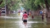 Death Toll From Flooding in Somalia Climbs to Nearly 100 
