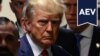 L'Amérique et Vous : Trump face à la justice