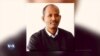 በበቴ ዑርጌሳ የግድያ ምርመራ ላይ ስጋት እንዳለው ኦነግ አስታወቀ