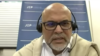 ¿Quién es Salvatore Mancuso, el temido exjefe paramilitar que regresan a Colombia? 