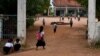 អង្គការ​យូនីសេហ្វ​បើក​យុទ្ធនាការ​ការពារ​កុមារ​ពី​ការ​រំលោភ​បំពាន​ផ្លូវភេទ​តាម​អនឡាញ