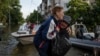 Three Lessons from the War in Ukraine