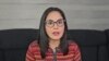 Justicia panameña evaluará acusación contra candidata presidencial Zulay Rodríguez por supuesta apropiación de oro