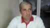 AXCP fəalının ikinci dəfə cərimə təcridxanasına salındığı bildirilir 