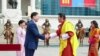 གསར་འགྱུར་གཞན་ཁག་ཅིག་གི་གནད་བསྡུས།