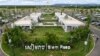 អ្នក​រត់​តាក់ស៊ី​និង​រឺម៉ក​ត្អូញត្អែរ​​អំពី​​ការ​​យក​ថ្លៃ​ផ្លូវ​ចូល​ព្រលាន​យន្តហោះ​ខេត្ត​​សៀមរាប
