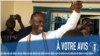  À Votre Avis : Succès Masra au Tchad