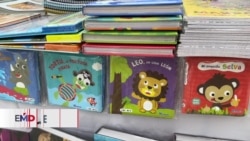 Festival LéaLA celebra idioma, cultura y literatura hispana en EEUU
