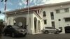Eleksyon: Reprezantasyon Pou Fòmasyon KEP a