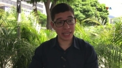 Entrevista Enderson Sequera 2