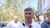 Qalib Toğrul: Qubad İbadoğluna azadlıq tələbi ilə “52 şəhərdə 52 aksiya” adlı aksiyalar davam edir