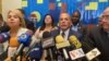 Gobernador propone que elección primaria opositora en Venezuela sea la “réplica” de las presidenciales de 2024 