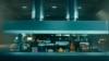 Technology crushing human creativity? Apple's new iPad ad strikes nerve online 