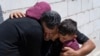 Two Israelis Arrested After Palestinian Teen Killed in Settler Attack