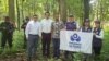 Colombia: Guerrilla del ELN libera a soldado que tenía secuestrado en Arauca  